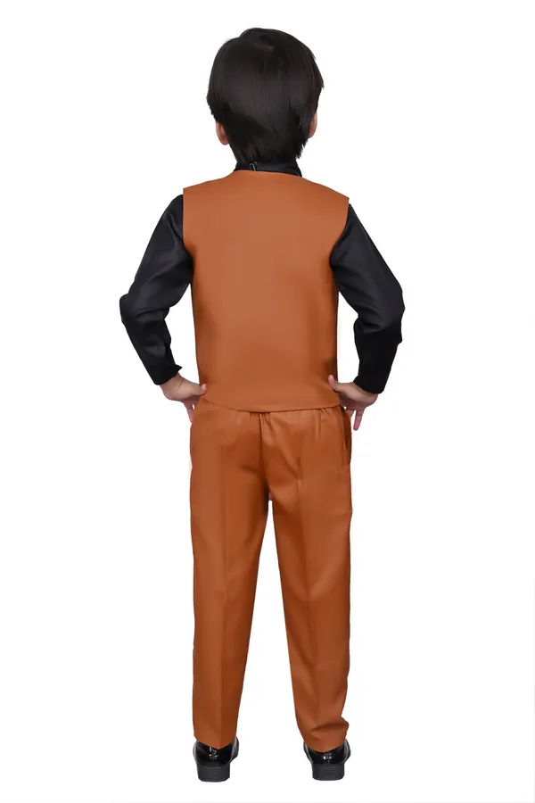 VALUE_CREATION_Boys_Ethnic_Solid_3-Piece_Suit