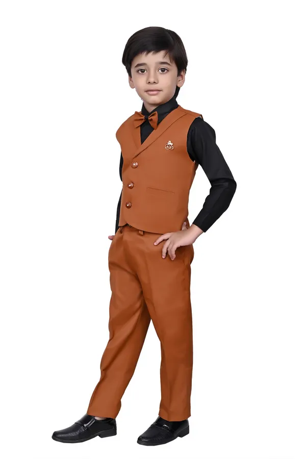 VALUE_CREATION_Boys_Ethnic_Solid_3-Piece_Suit