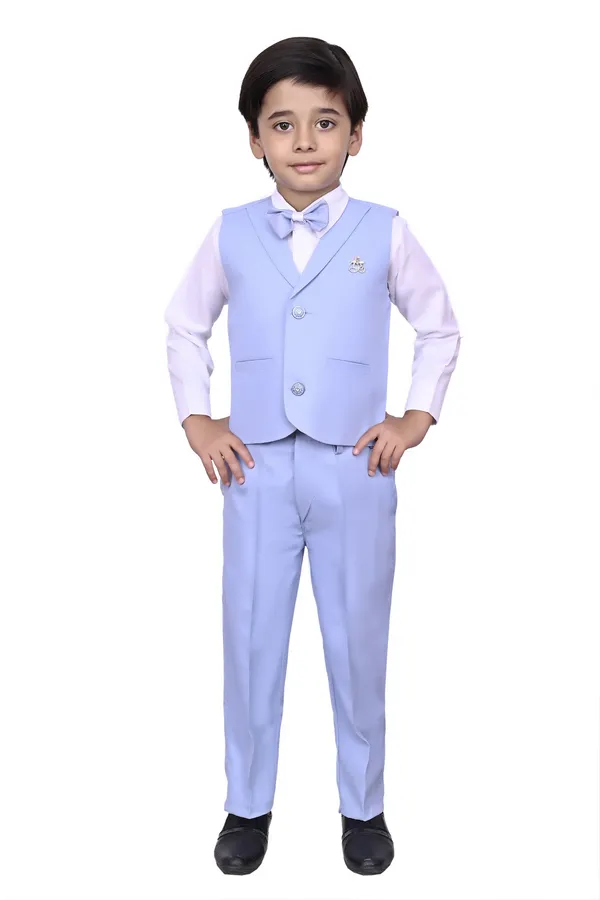 VALUE_CREATION_Boys_Ethnic_Solid_3-Piece_Suit