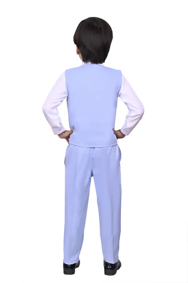 VALUE_CREATION_Boys_Ethnic_Solid_3-Piece_Suit