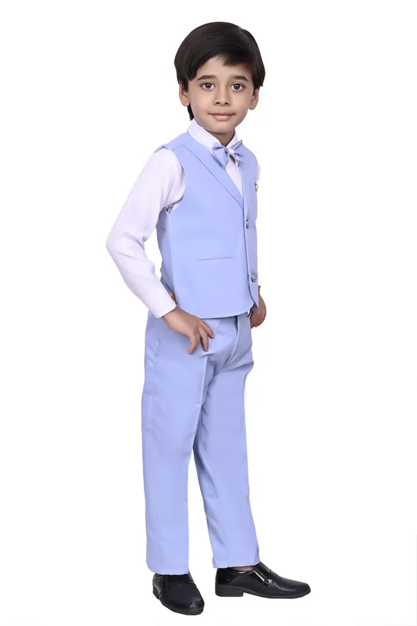 VALUE_CREATION_Boys_Ethnic_Solid_3-Piece_Suit