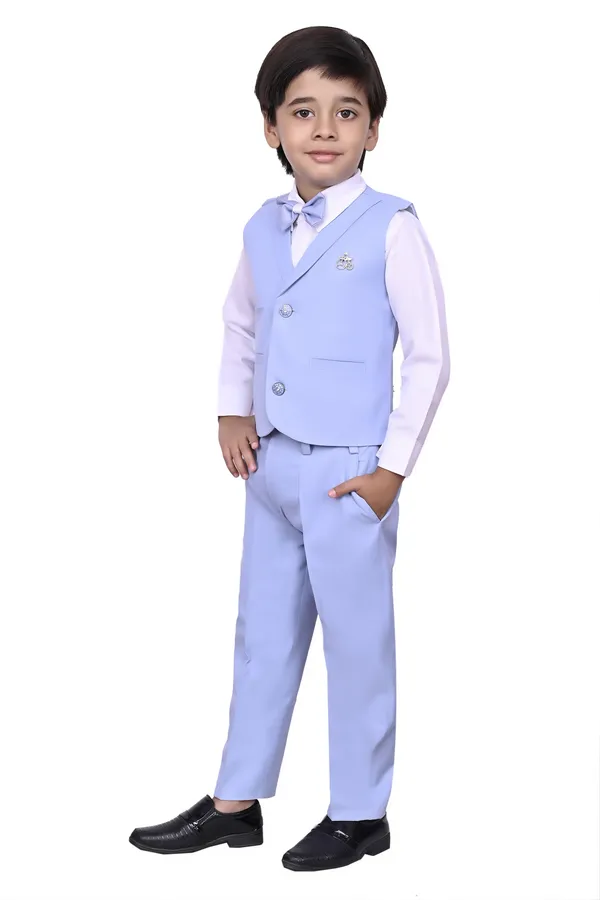 VALUE_CREATION_Boys_Ethnic_Solid_3-Piece_Suit