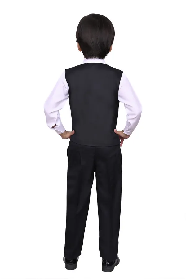 VALUE_CREATION_Boys_3-Pc_Ethnic_Double_Breasted_Suit