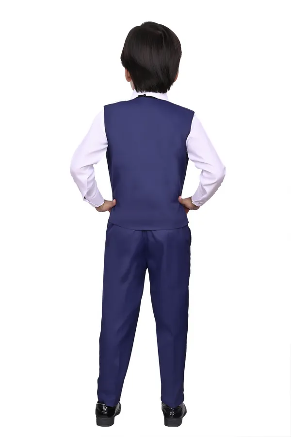 VALUE_CREATION_Boys_3-Pc_Ethnic_Double_Breasted_Suit