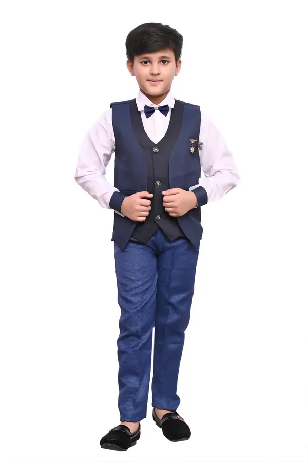 VALUE_CREATION_Boys_3_Piece_Suits