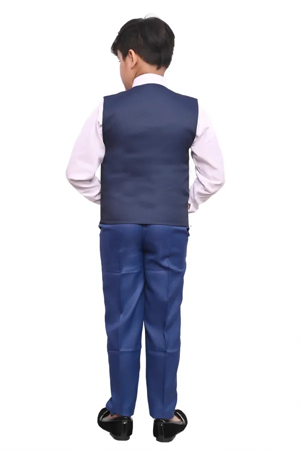 VALUE_CREATION_Boys_3_Piece_Suits