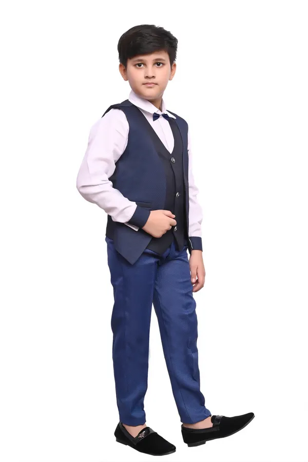 VALUE_CREATION_Boys_3_Piece_Suits