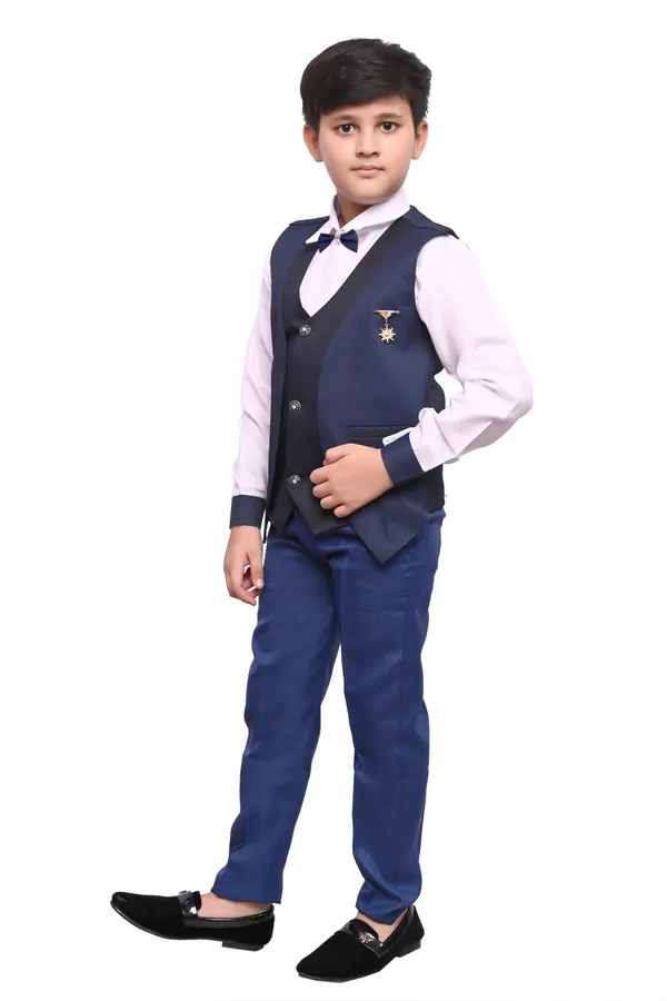 VALUE_CREATION_Boys_3_Piece_Suits