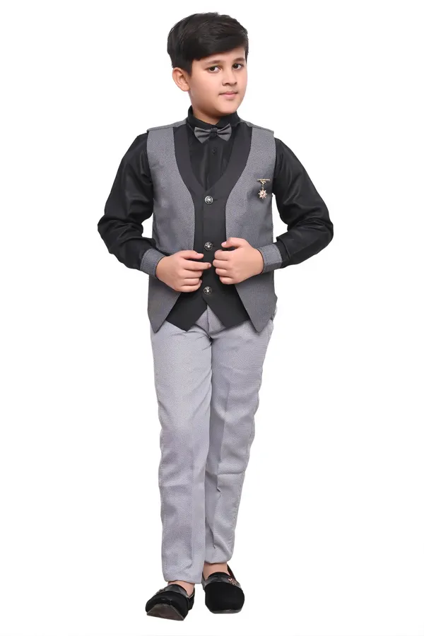 VALUE_CREATION_Boys_3_Piece_Suits