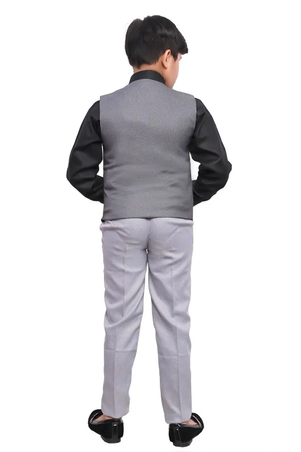 VALUE_CREATION_Boys_3_Piece_Suits