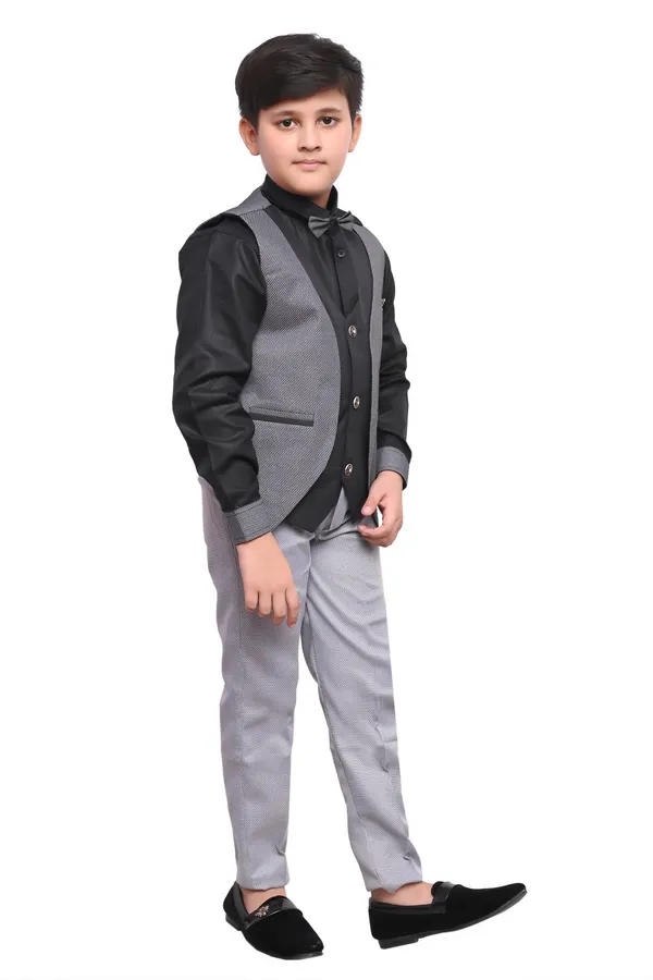 VALUE_CREATION_Boys_3_Piece_Suits