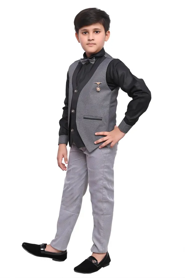 VALUE_CREATION_Boys_3_Piece_Suits