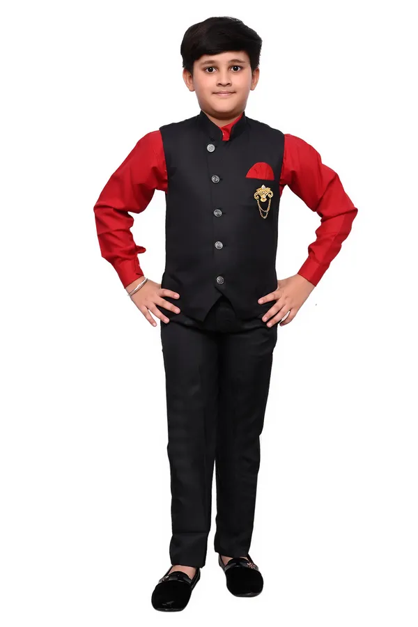 VALUE_CREATION_Boys_3_Piece_Suits