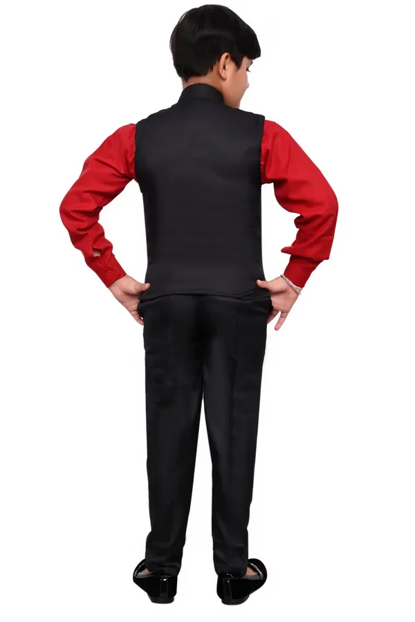 VALUE_CREATION_Boys_3_Piece_Suits