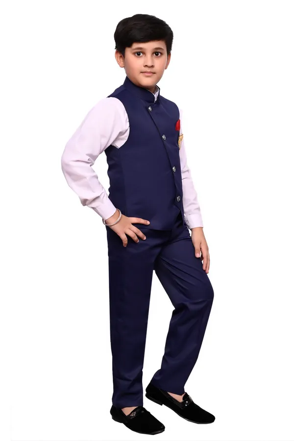 VALUE_CREATION_Boys_3_Piece_Suits