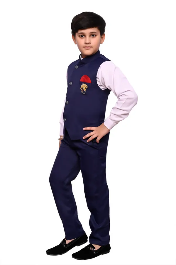 VALUE_CREATION_Boys_3_Piece_Suits