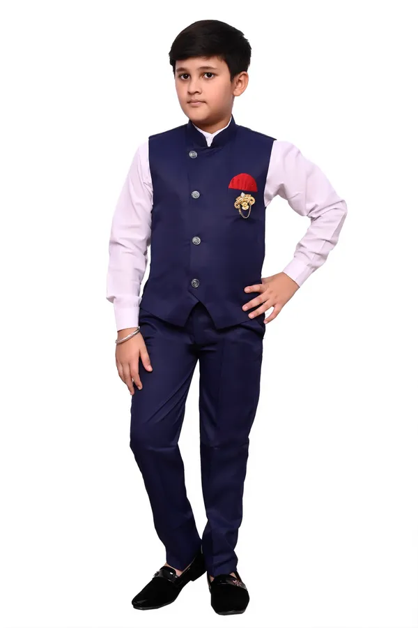 VALUE_CREATION_Boys_3_Piece_Suits