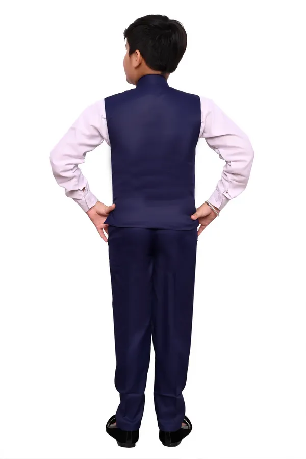 VALUE_CREATION_Boys_3_Piece_Suits