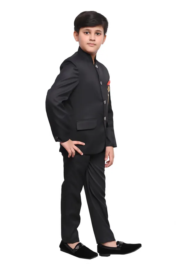 VALUE_CREATION_Boys_Blazer&_Trousers_2-Piece_Suit