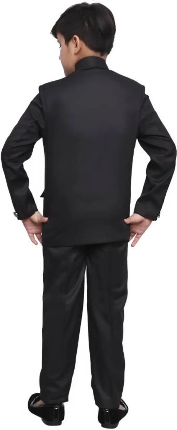 VALUE_CREATION_Boys_Blazer&_Trousers_2-Piece_Suit