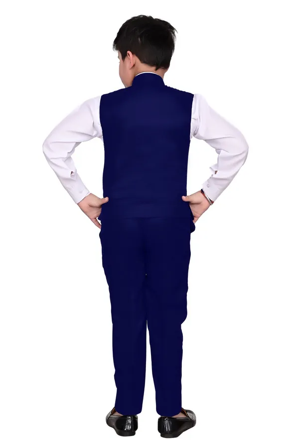 VALUE_CREATION_Boys_Mandarin_Collar_3-Piece_Suits