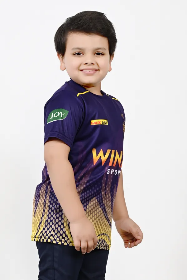 Value_Creation_IPL_Jersery/T-shirt_for_kids