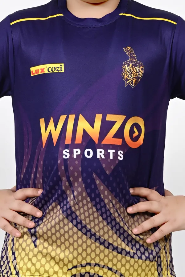 Value_Creation_IPL_Jersery/T-shirt_for_kids