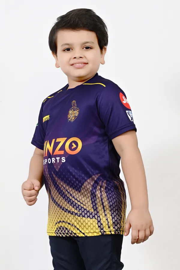 Value_Creation_IPL_Jersery/T-shirt_for_kids
