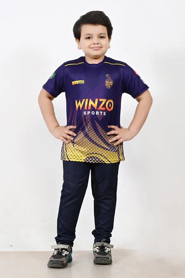 Value_Creation_IPL_Jersery/T-shirt_for_kids