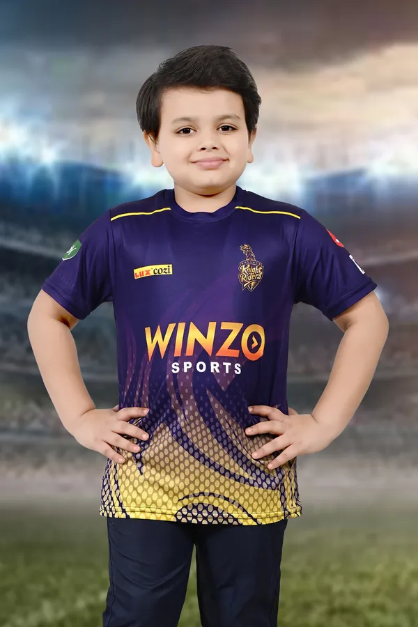 Value_Creation_IPL_Jersery/T-shirt_for_kids