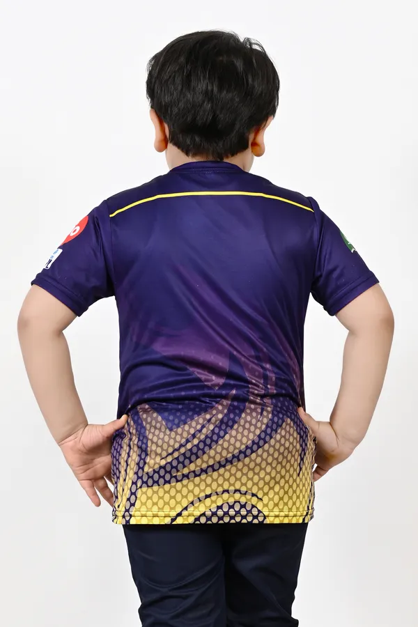 Value_Creation_IPL_Jersery/T-shirt_for_kids