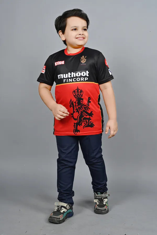Value_Creation_IPL_Jersery/T-shirt_for_kids