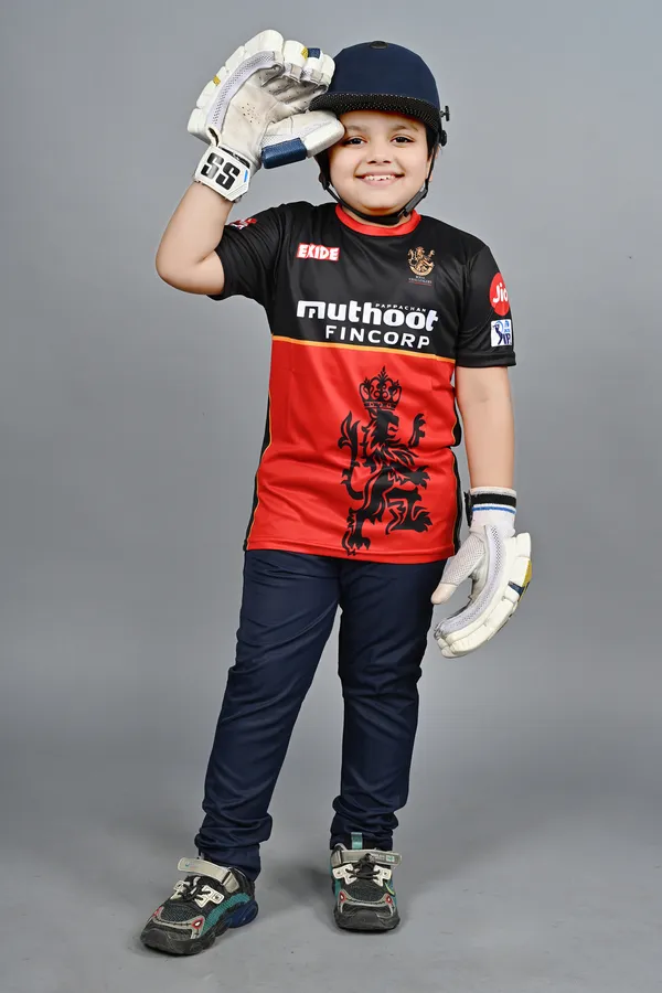 Value_Creation_IPL_Jersery/T-shirt_for_kids