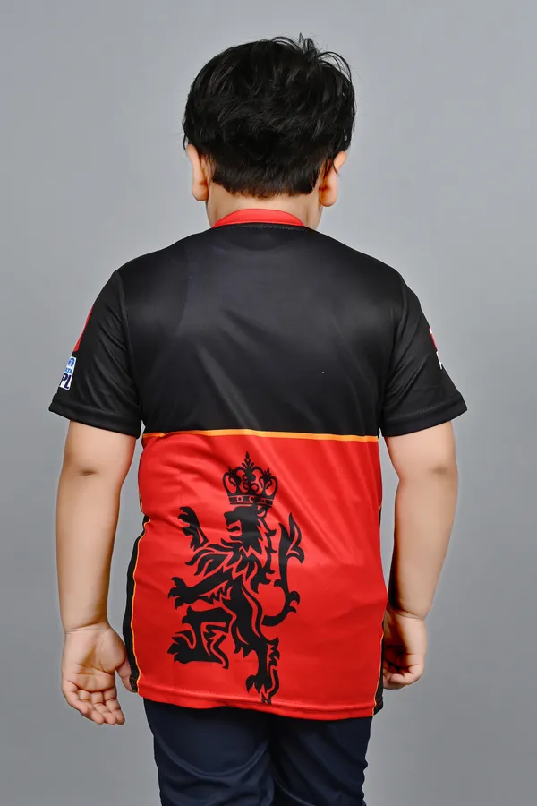 Value_Creation_IPL_Jersery/T-shirt_for_kids