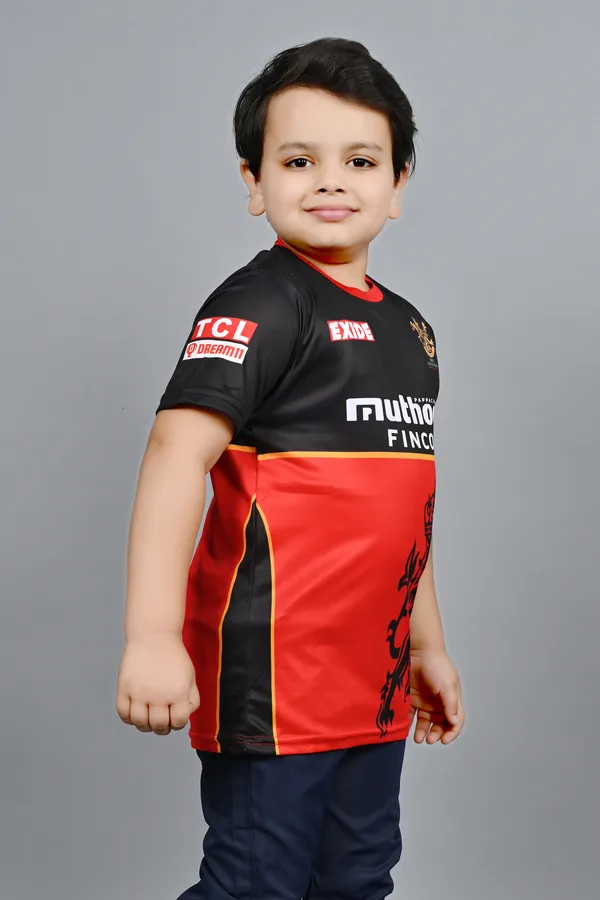 Value_Creation_IPL_Jersery/T-shirt_for_kids