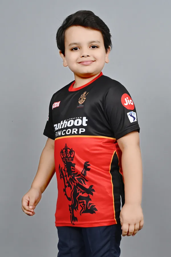 Value_Creation_IPL_Jersery/T-shirt_for_kids