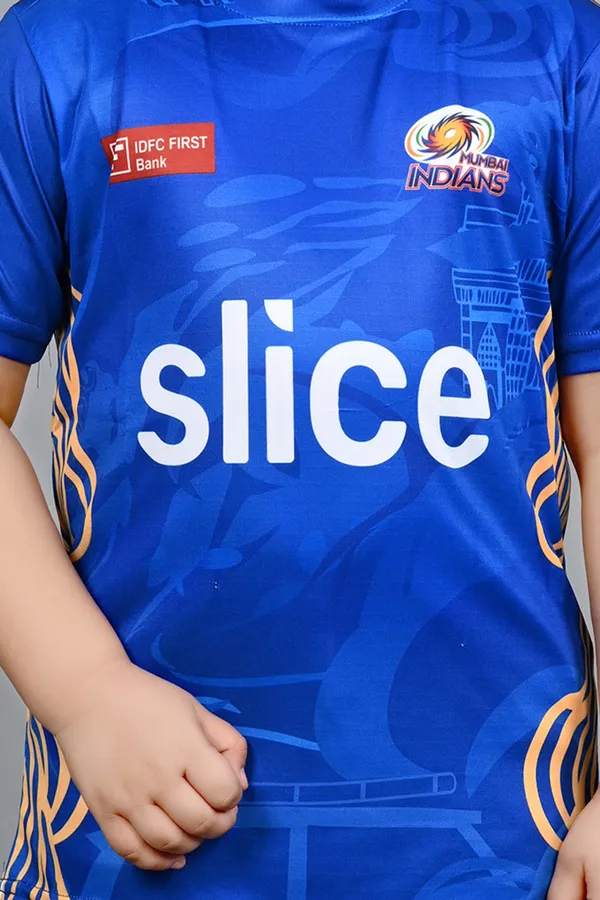 Value_Creation_IPL_Jersery/T-shirt_for_kids