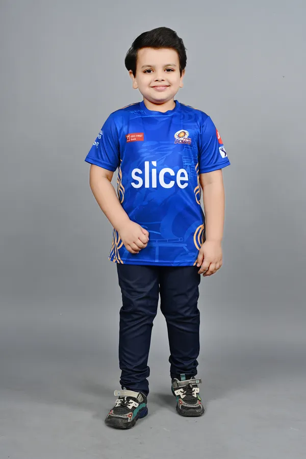 Value_Creation_IPL_Jersery/T-shirt_for_kids