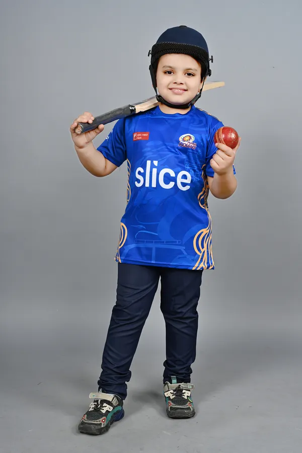 Value_Creation_IPL_Jersery/T-shirt_for_kids
