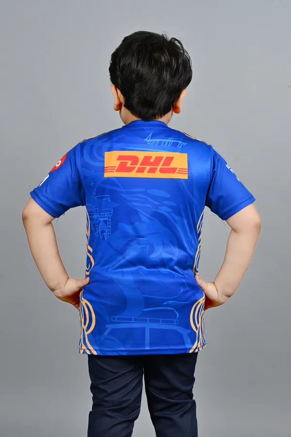 Value_Creation_IPL_Jersery/T-shirt_for_kids