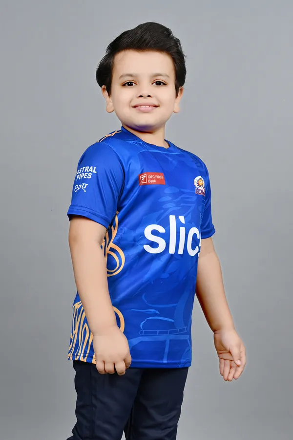 Value_Creation_IPL_Jersery/T-shirt_for_kids
