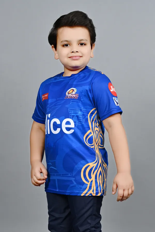 Value_Creation_IPL_Jersery/T-shirt_for_kids