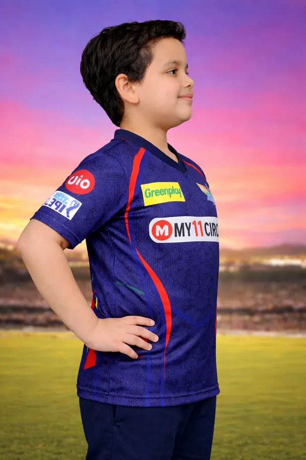 Value_Creation_IPL_Jersery/T-shirt_for_kids