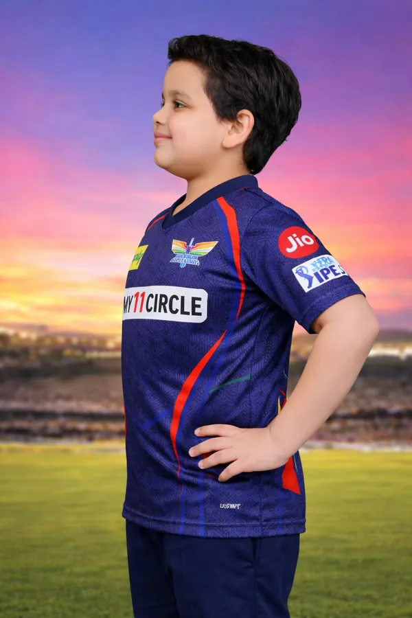 Value_Creation_IPL_Jersery/T-shirt_for_kids