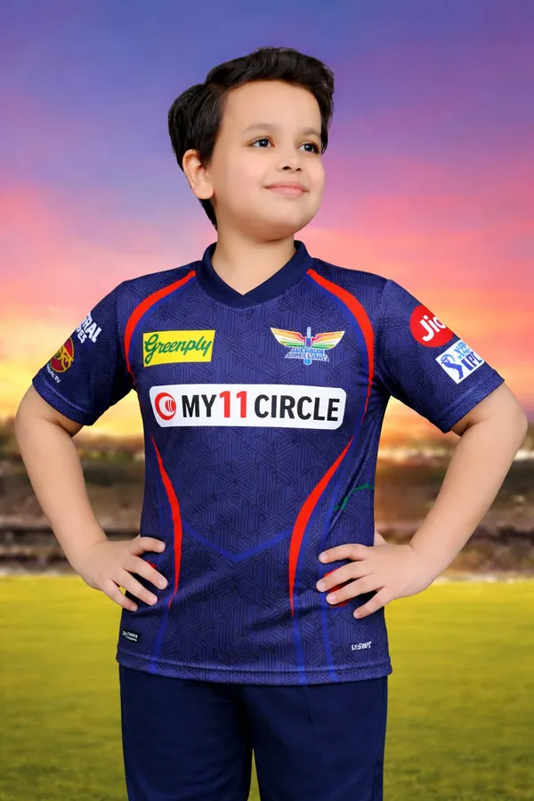 Value_Creation_IPL_Jersery/T-shirt_for_kids