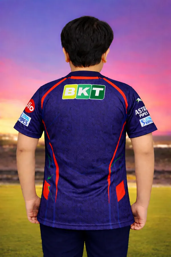 Value_Creation_IPL_Jersery/T-shirt_for_kids