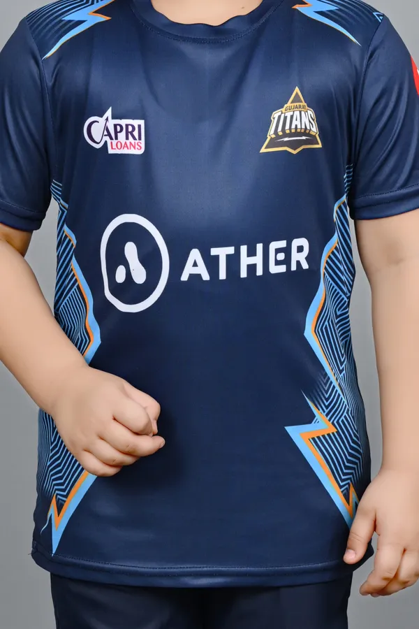 Value_Creation_IPL_Jersery/T-shirt_for_kids