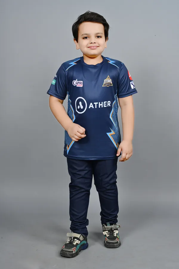 Value_Creation_IPL_Jersery/T-shirt_for_kids