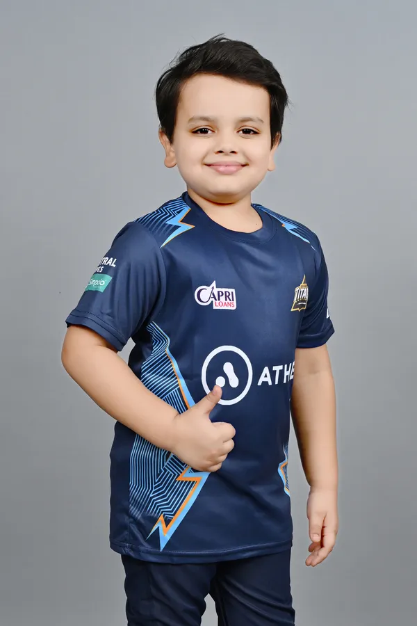 Value_Creation_IPL_Jersery/T-shirt_for_kids