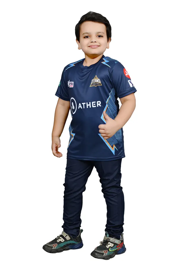 Value_Creation_IPL_Jersery/T-shirt_for_kids